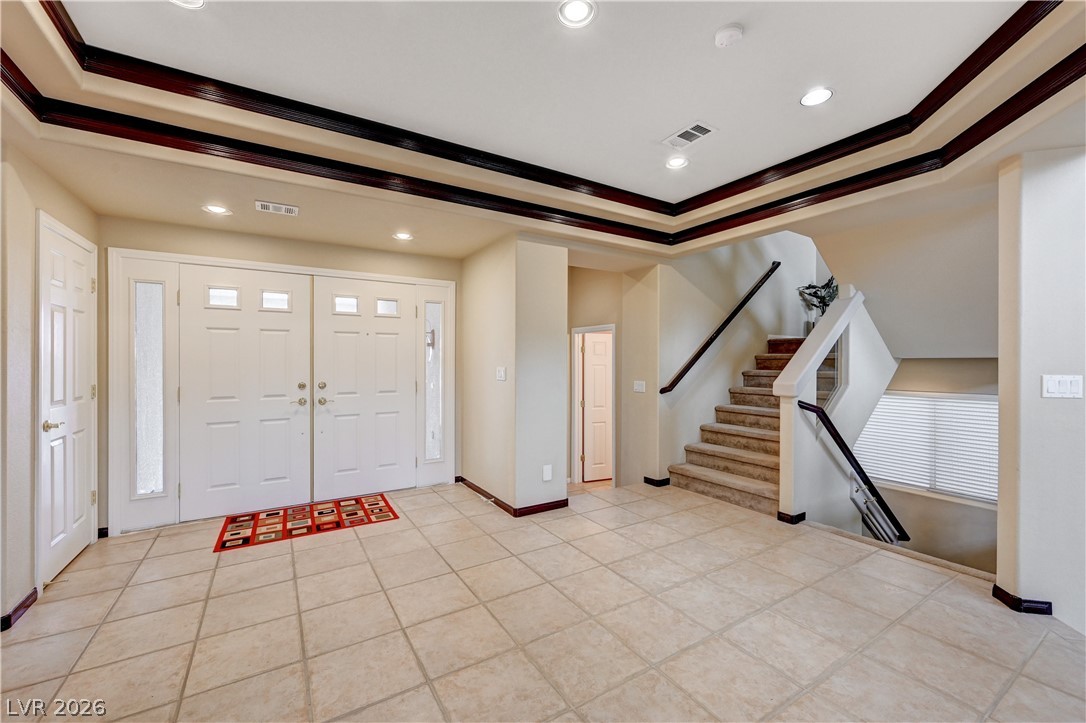 6491 Bright Nimbus Avenue Property Photo 15