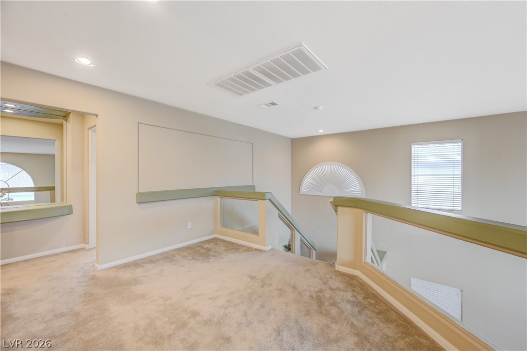 6491 Bright Nimbus Avenue Property Photo 16