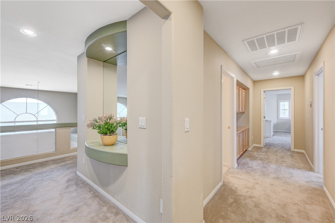 6491 Bright Nimbus Avenue Property Photo 17