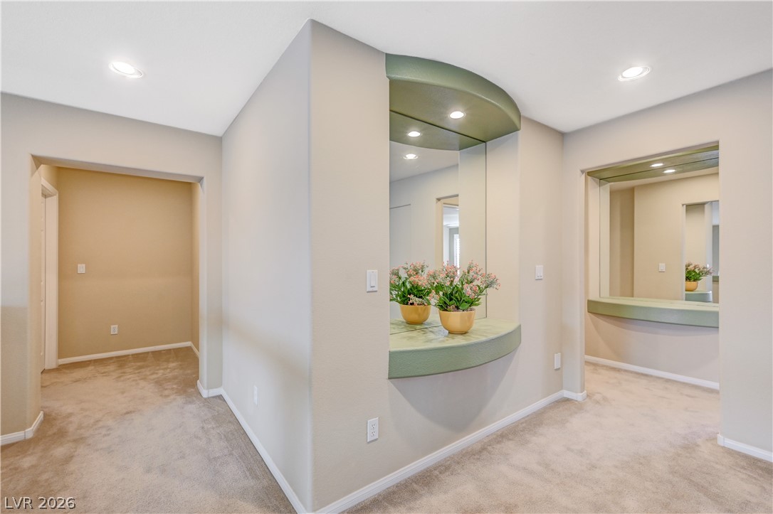6491 Bright Nimbus Avenue Property Photo 18