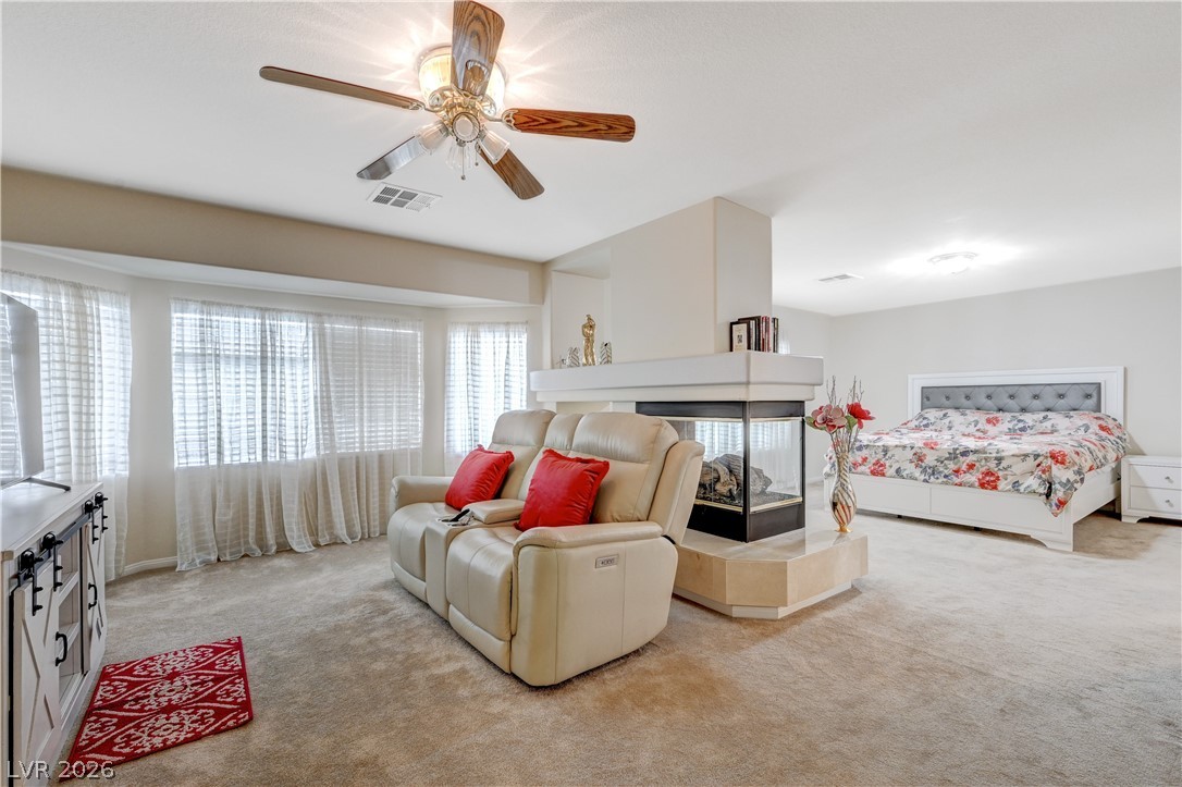 6491 Bright Nimbus Avenue Property Photo 20