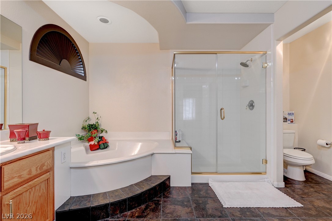 6491 Bright Nimbus Avenue Property Photo 22