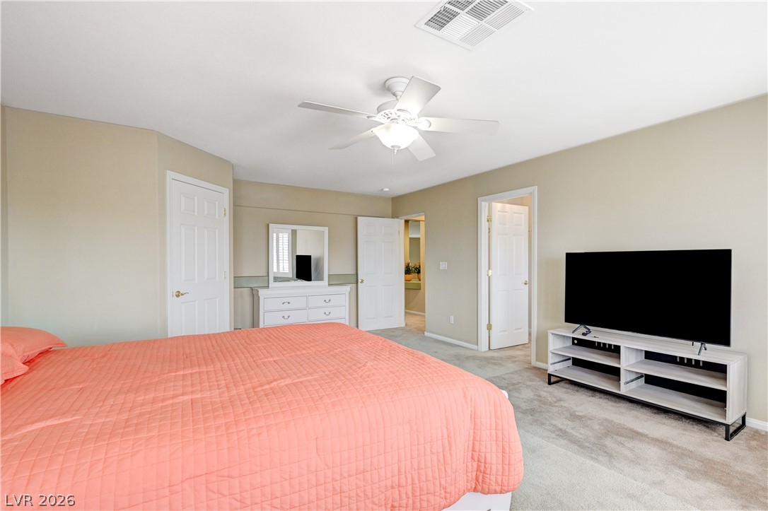 6491 Bright Nimbus Avenue Property Photo 23