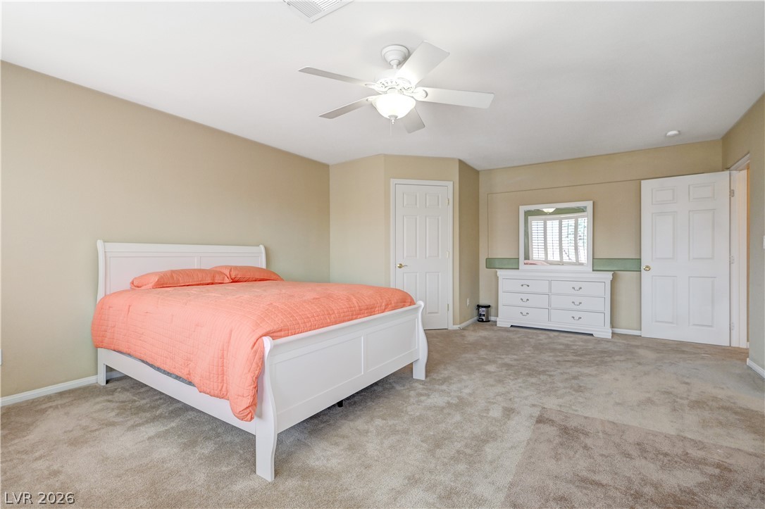 6491 Bright Nimbus Avenue Property Photo 25