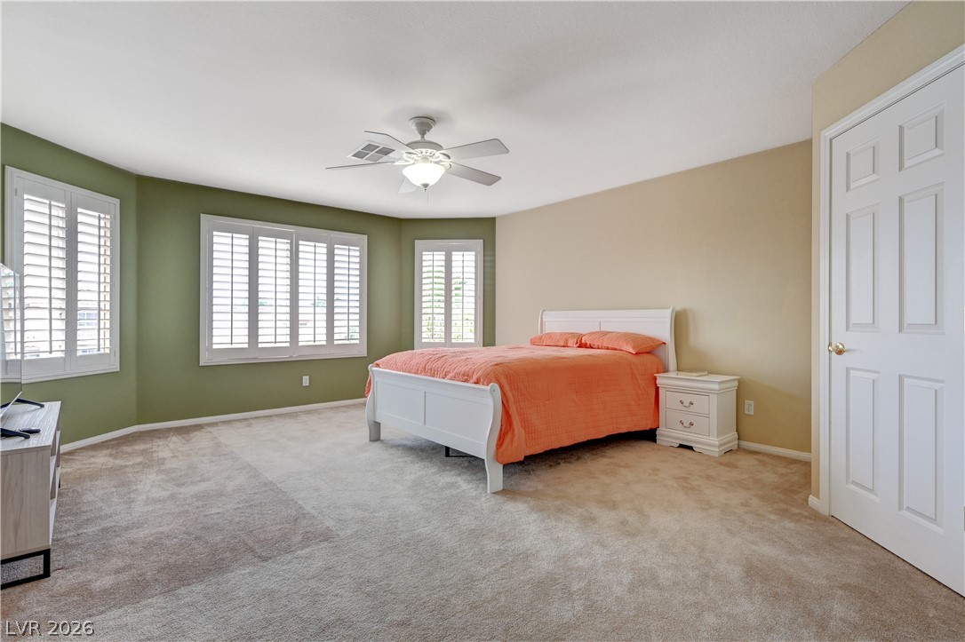 6491 Bright Nimbus Avenue Property Photo 26