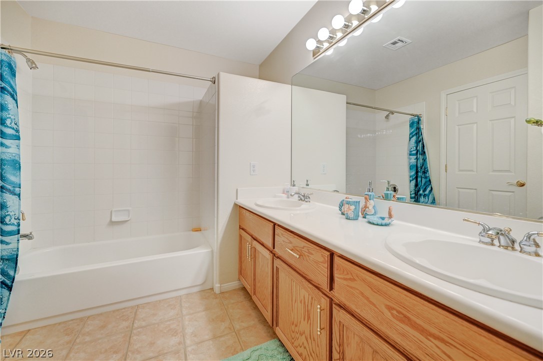 6491 Bright Nimbus Avenue Property Photo 27