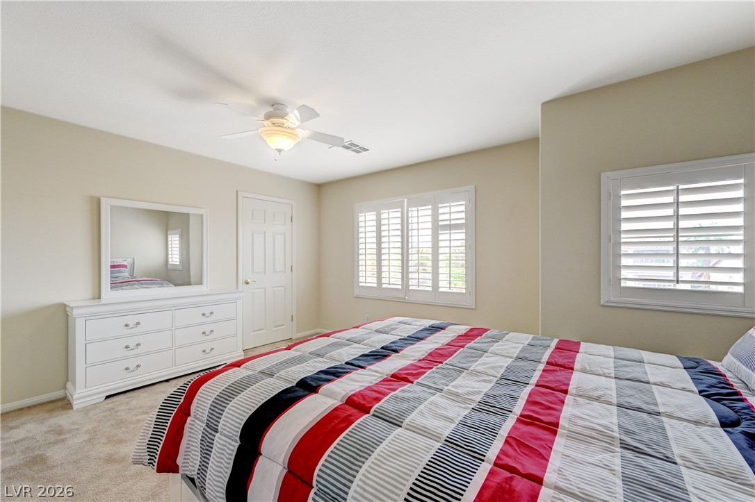 6491 Bright Nimbus Avenue Property Photo 28