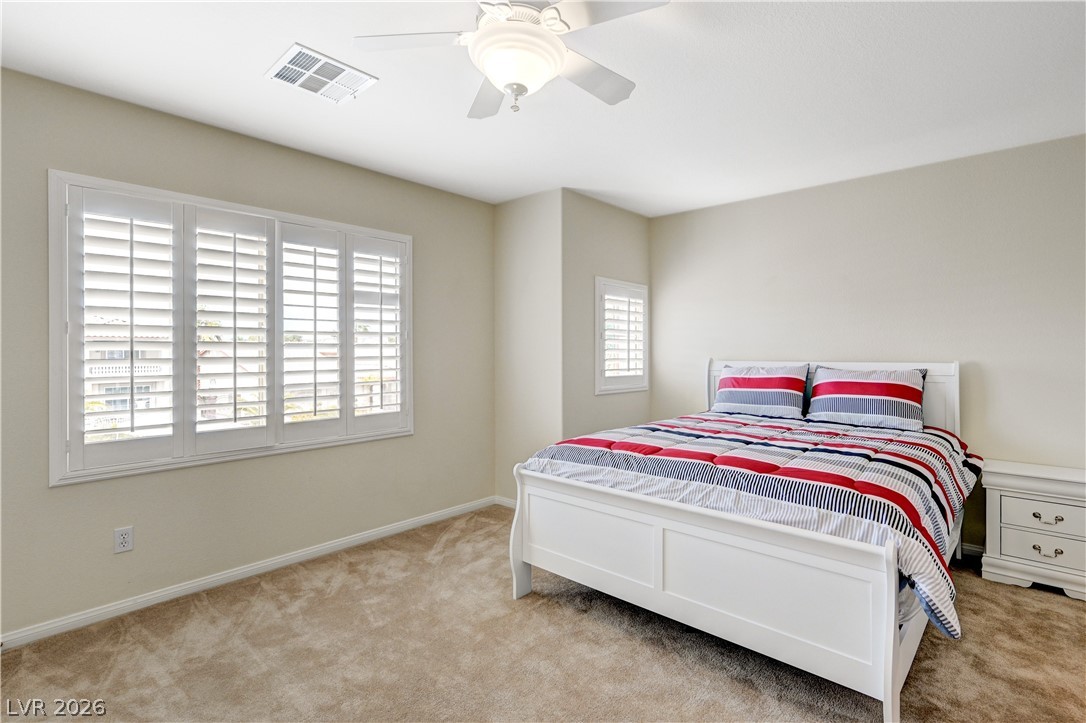6491 Bright Nimbus Avenue Property Photo 29