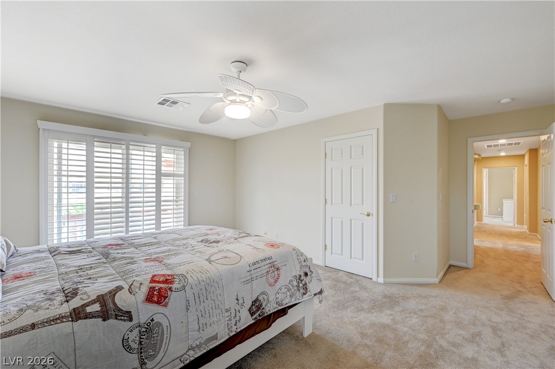 6491 Bright Nimbus Avenue Property Photo 31