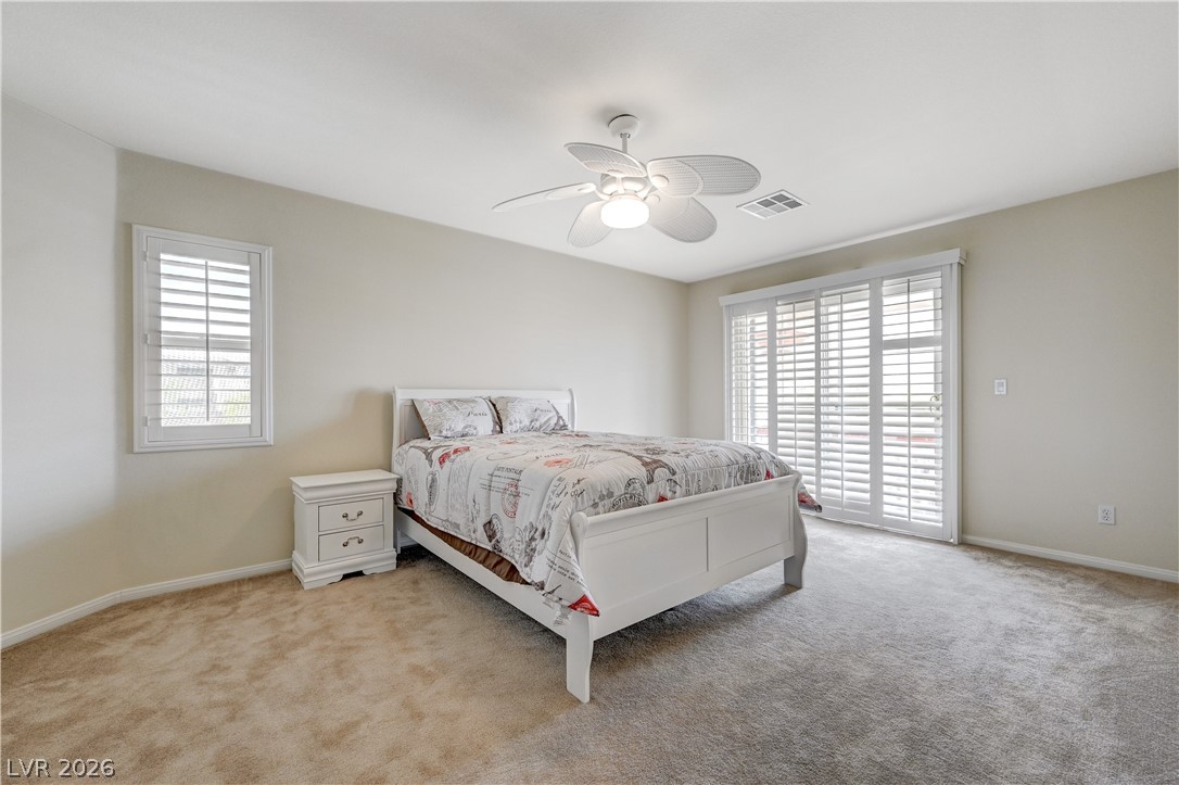 6491 Bright Nimbus Avenue Property Photo 32