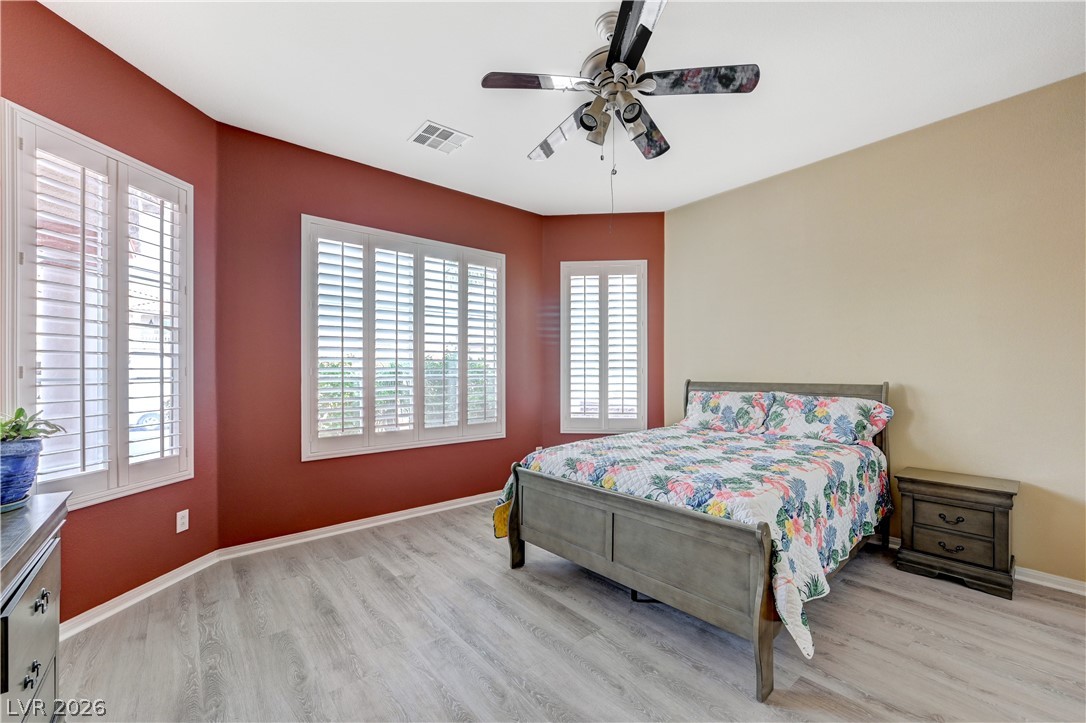 6491 Bright Nimbus Avenue Property Photo 34