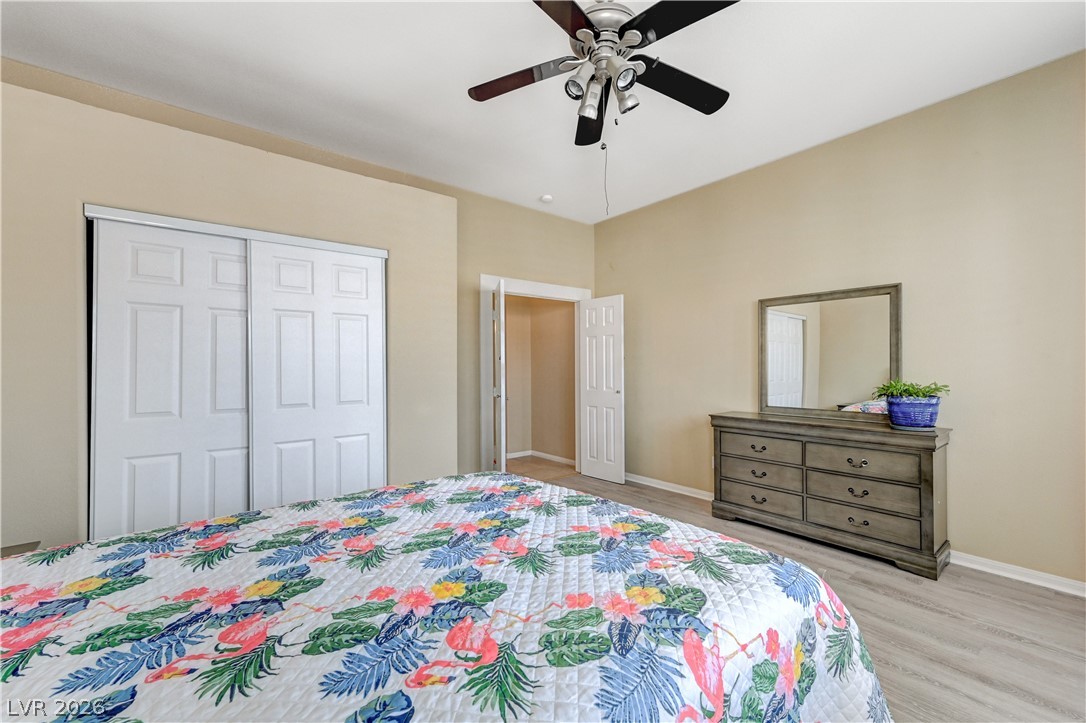 6491 Bright Nimbus Avenue Property Photo 35