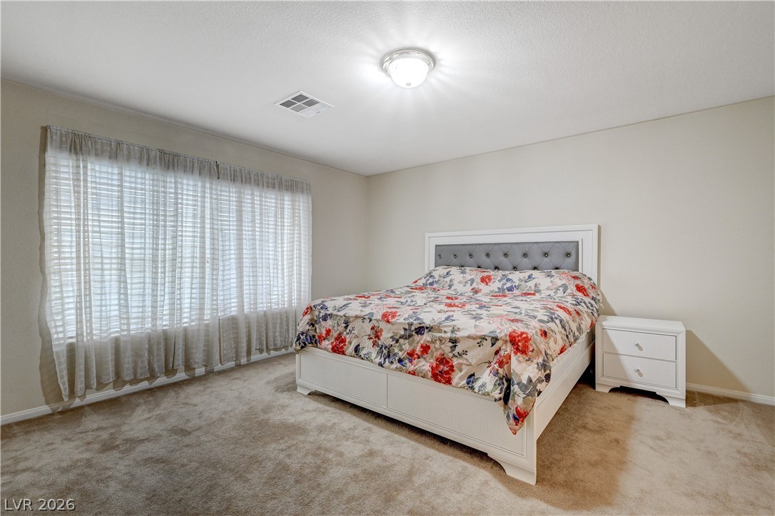 6491 Bright Nimbus Avenue Property Photo 37
