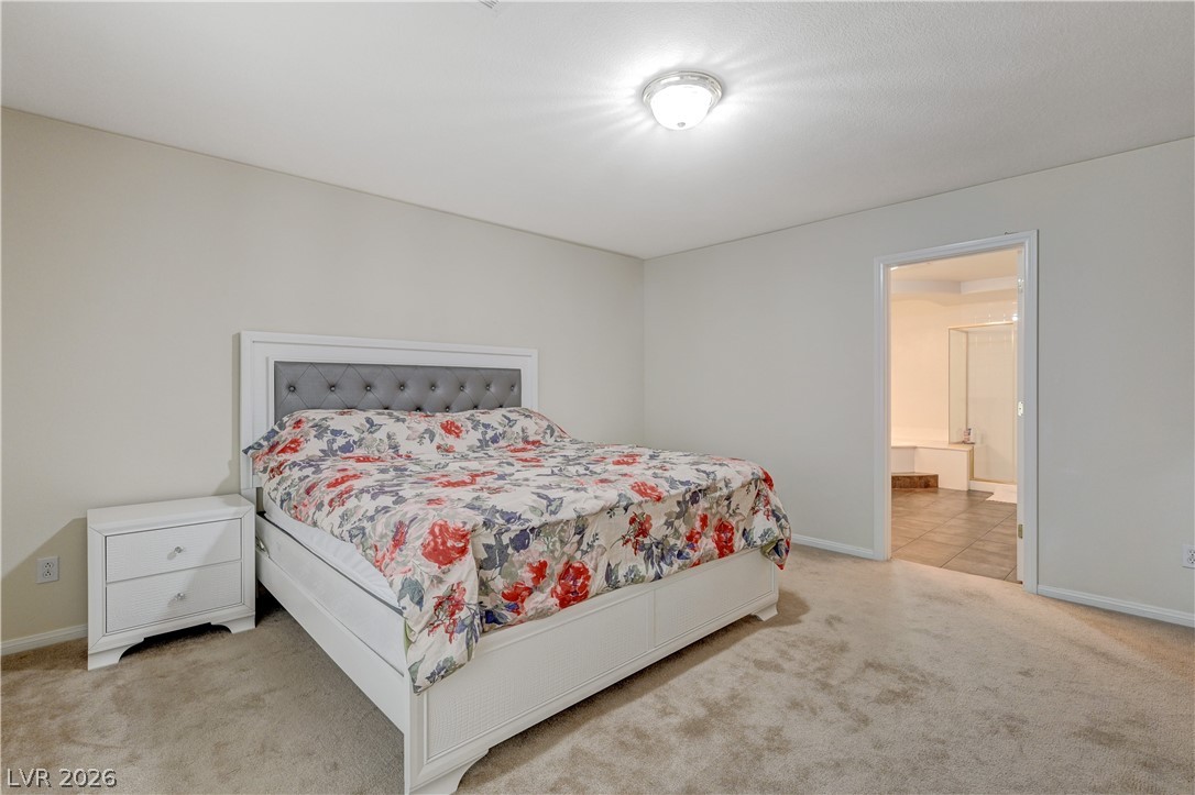6491 Bright Nimbus Avenue Property Photo 38