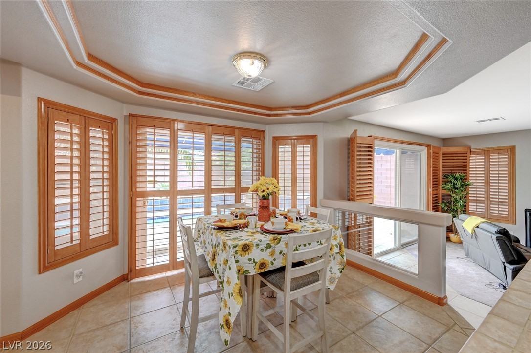 6491 Bright Nimbus Avenue Property Photo 42