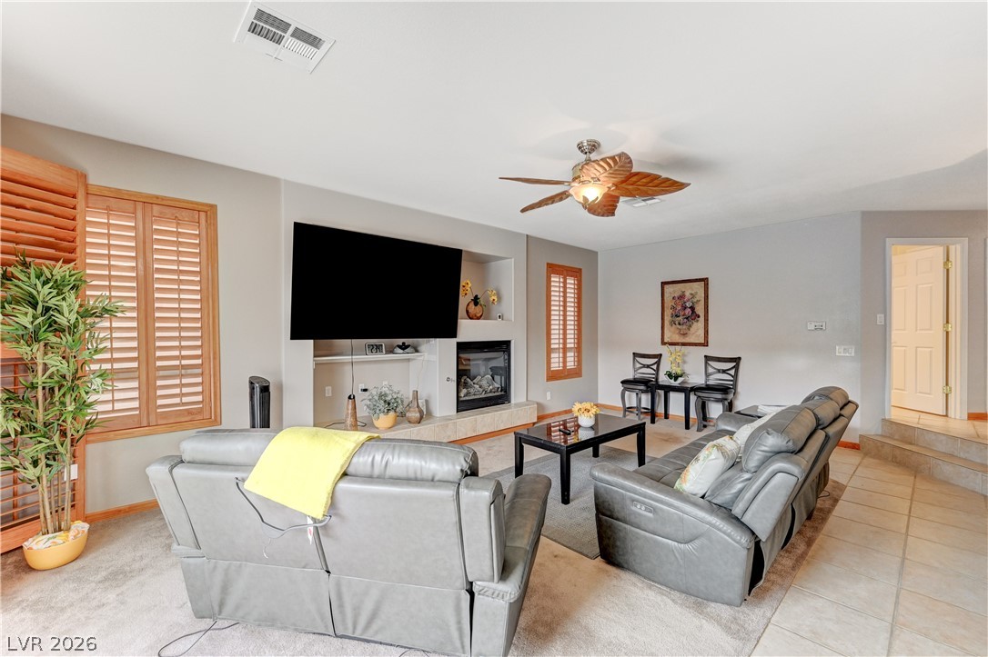 6491 Bright Nimbus Avenue Property Photo 43