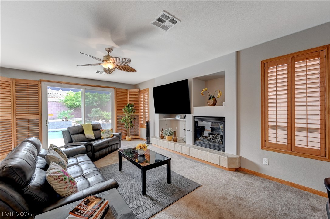 6491 Bright Nimbus Avenue Property Photo 45