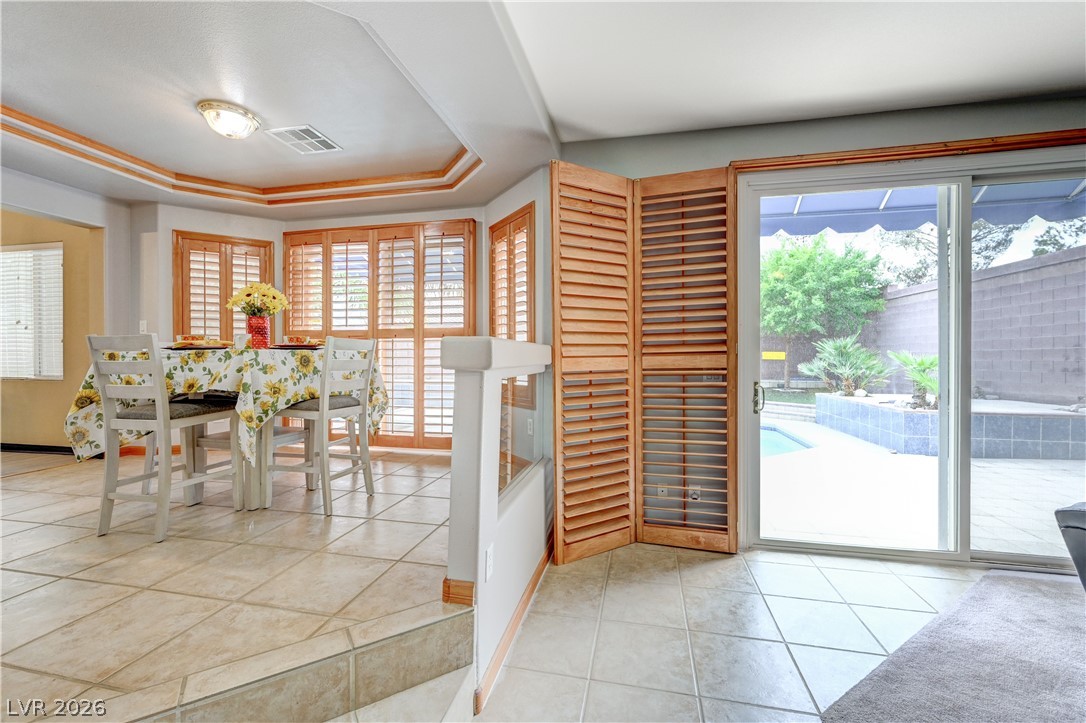 6491 Bright Nimbus Avenue Property Photo 46