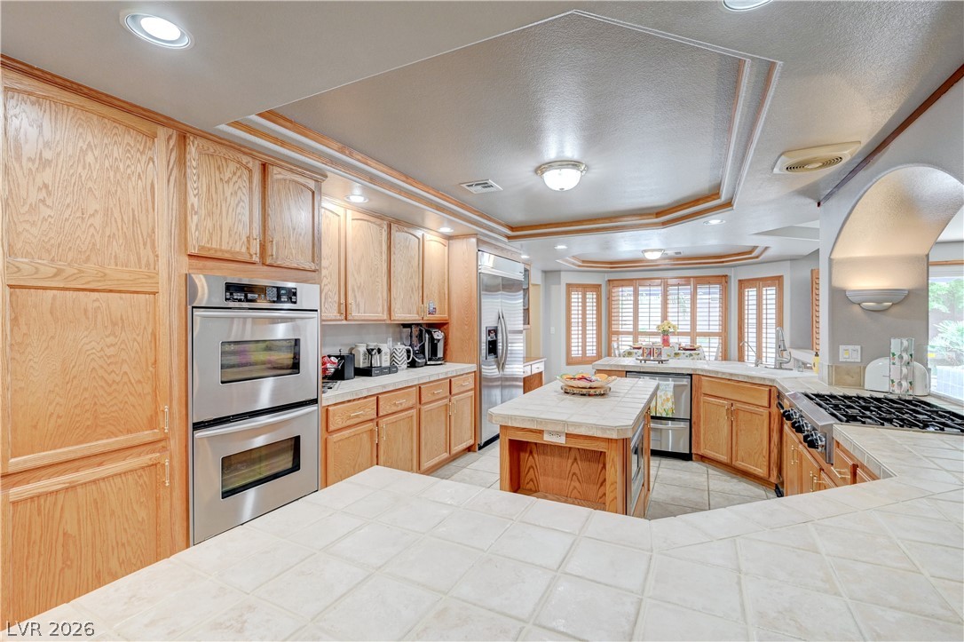 6491 Bright Nimbus Avenue Property Photo 47