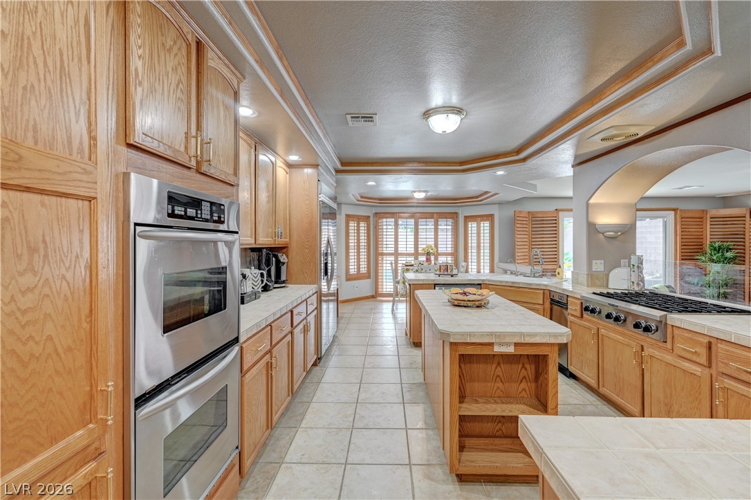 6491 Bright Nimbus Avenue Property Photo 48
