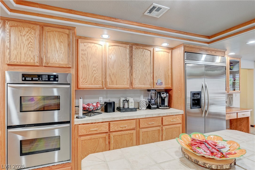 6491 Bright Nimbus Avenue Property Photo 49