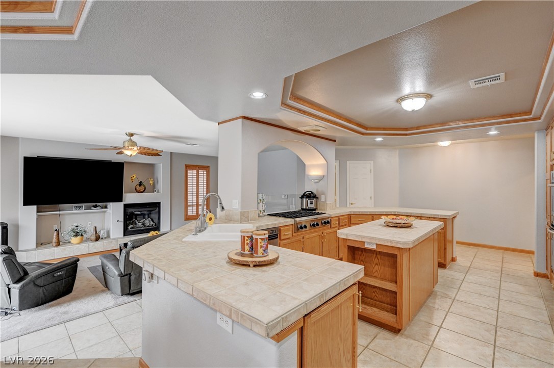 6491 Bright Nimbus Avenue Property Photo 50