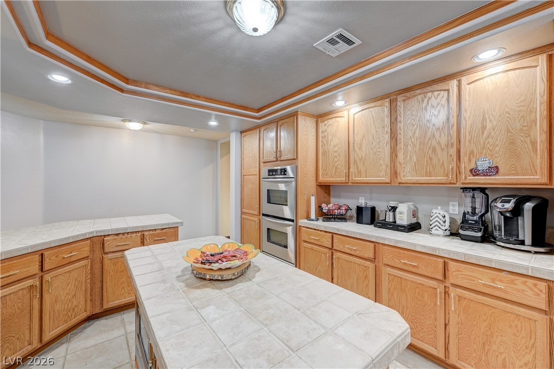 6491 Bright Nimbus Avenue Property Photo 51
