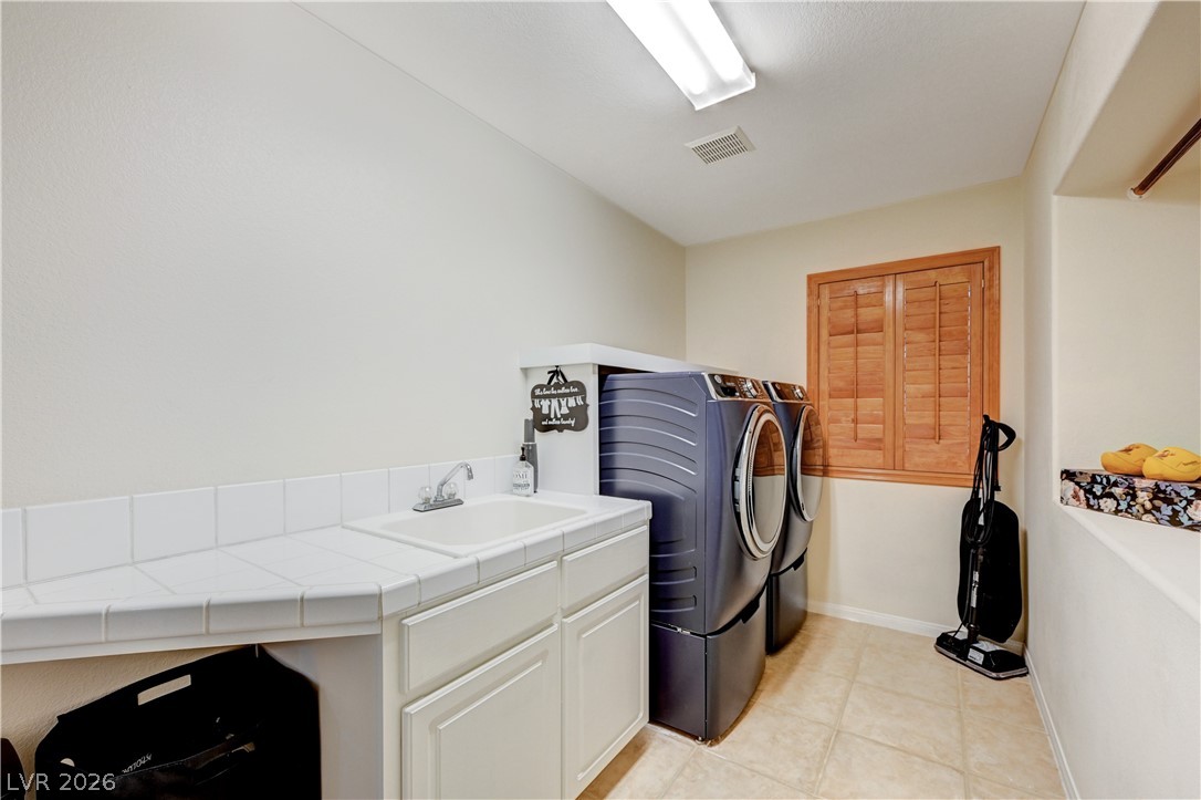 6491 Bright Nimbus Avenue Property Photo 55