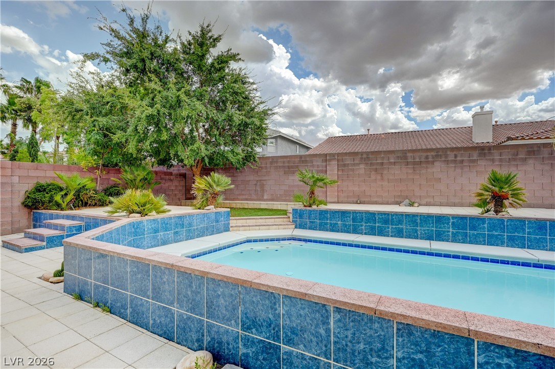 6491 Bright Nimbus Avenue Property Photo 60