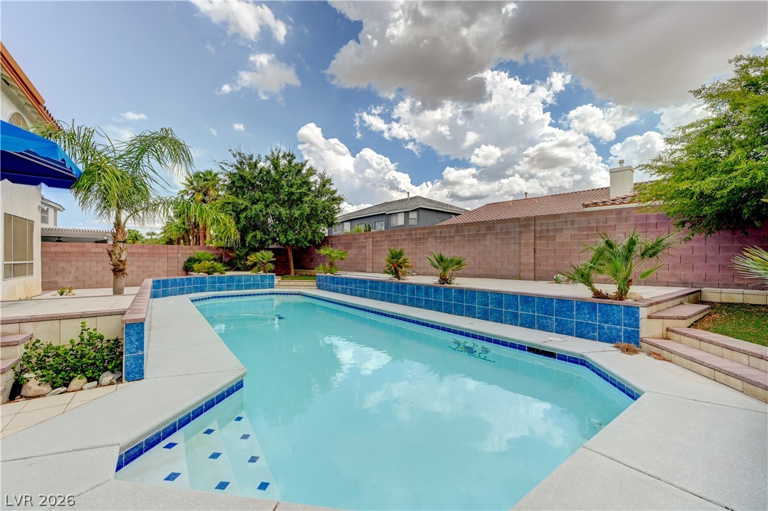 6491 Bright Nimbus Avenue Property Photo 68