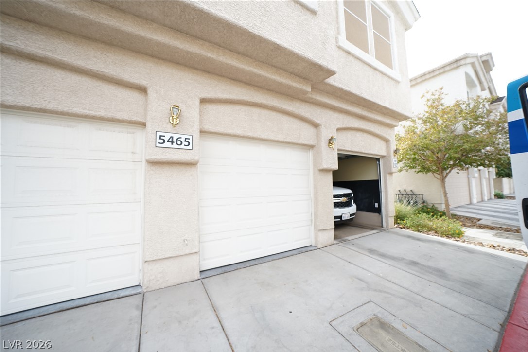 5465 JACKPOT WINNER Lane 101 Property Photo 1