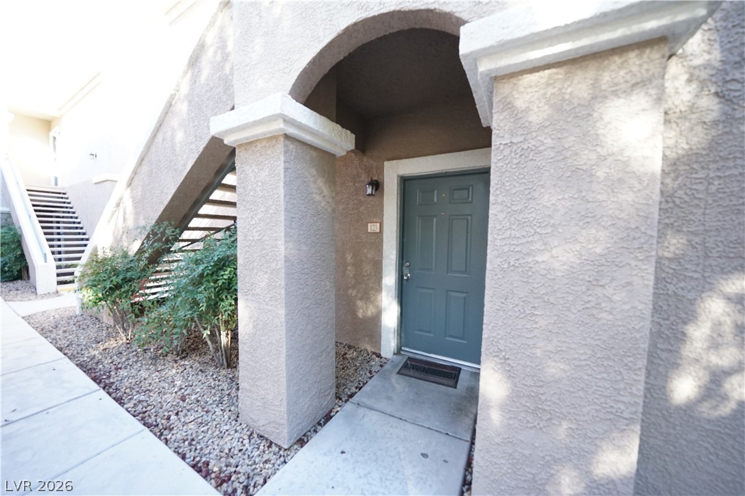 9330 West Maule Avenue 123 Property Photo 4
