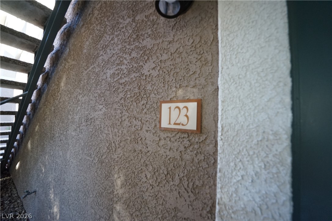 9330 West Maule Avenue 123 Property Photo 5
