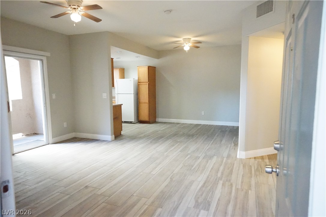 9330 West Maule Avenue 123 Property Photo 6