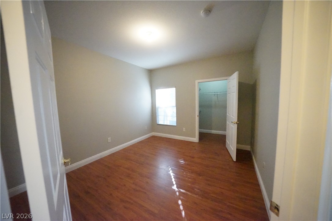 9330 West Maule Avenue 123 Property Photo 14