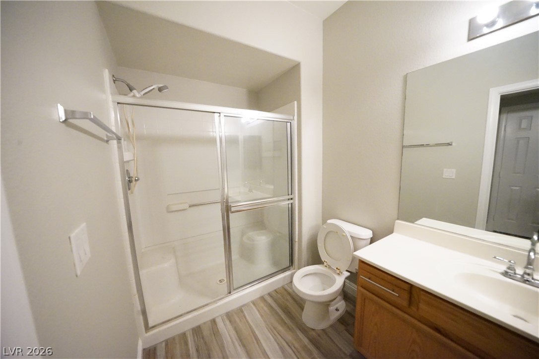 9330 West Maule Avenue 123 Property Photo 17