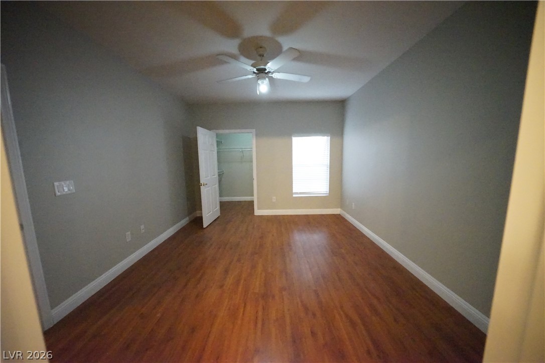 9330 West Maule Avenue 123 Property Photo 20