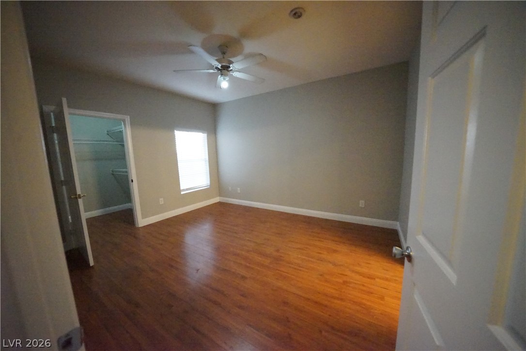 9330 West Maule Avenue 123 Property Photo 21