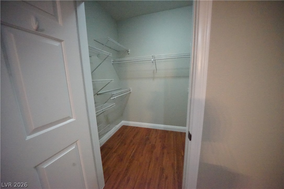 9330 West Maule Avenue 123 Property Photo 22