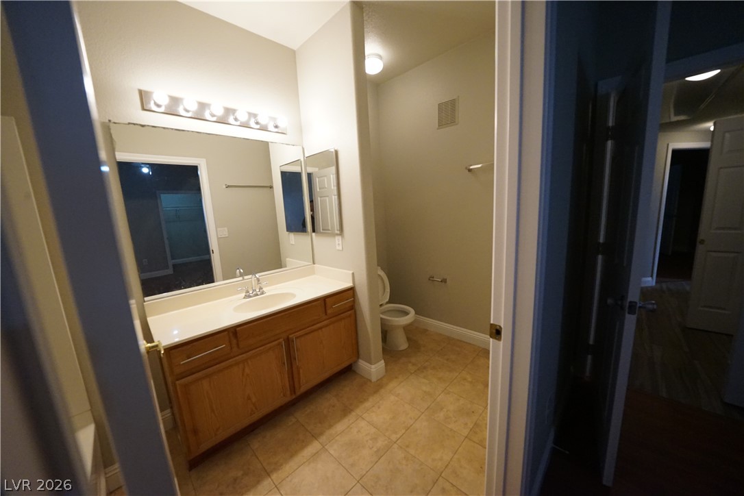9330 West Maule Avenue 123 Property Photo 23