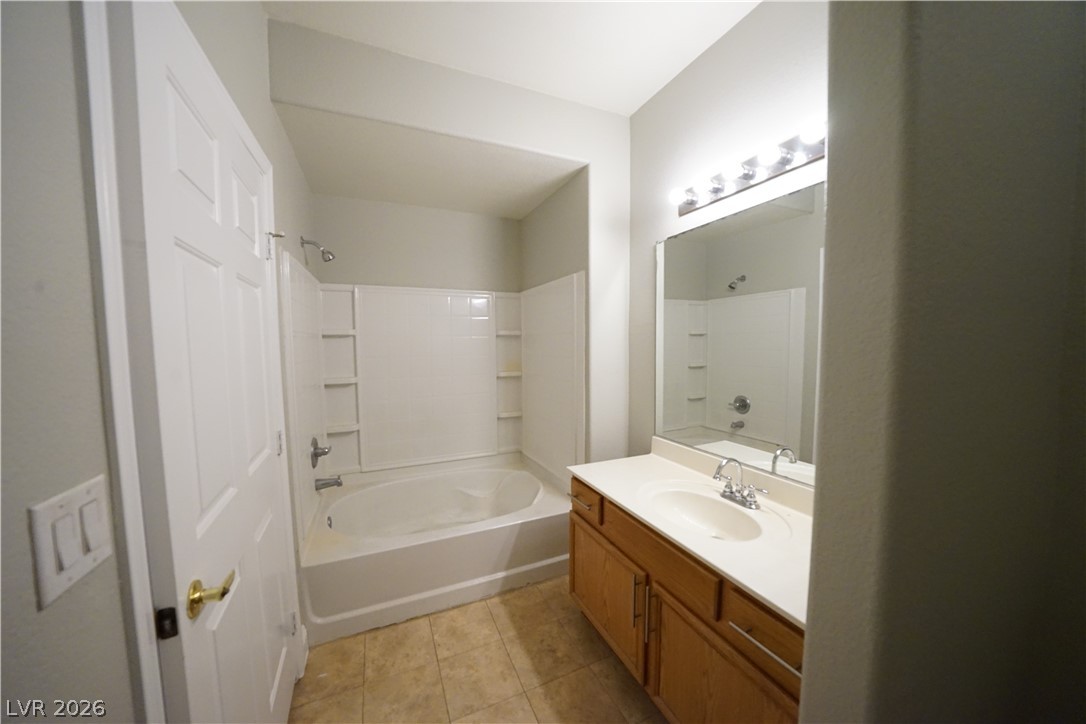 9330 West Maule Avenue 123 Property Photo 24
