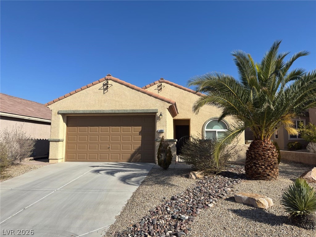 3046 Tara Murphy Drive Property Photo 1