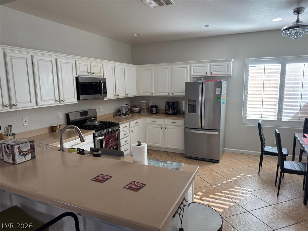 3046 Tara Murphy Drive Property Photo 2