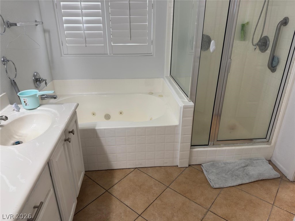 3046 Tara Murphy Drive Property Photo 10