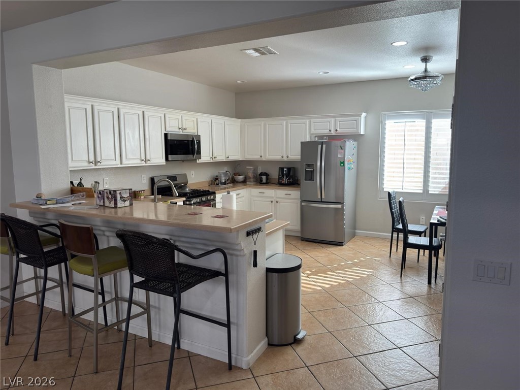 3046 Tara Murphy Drive Property Photo 13