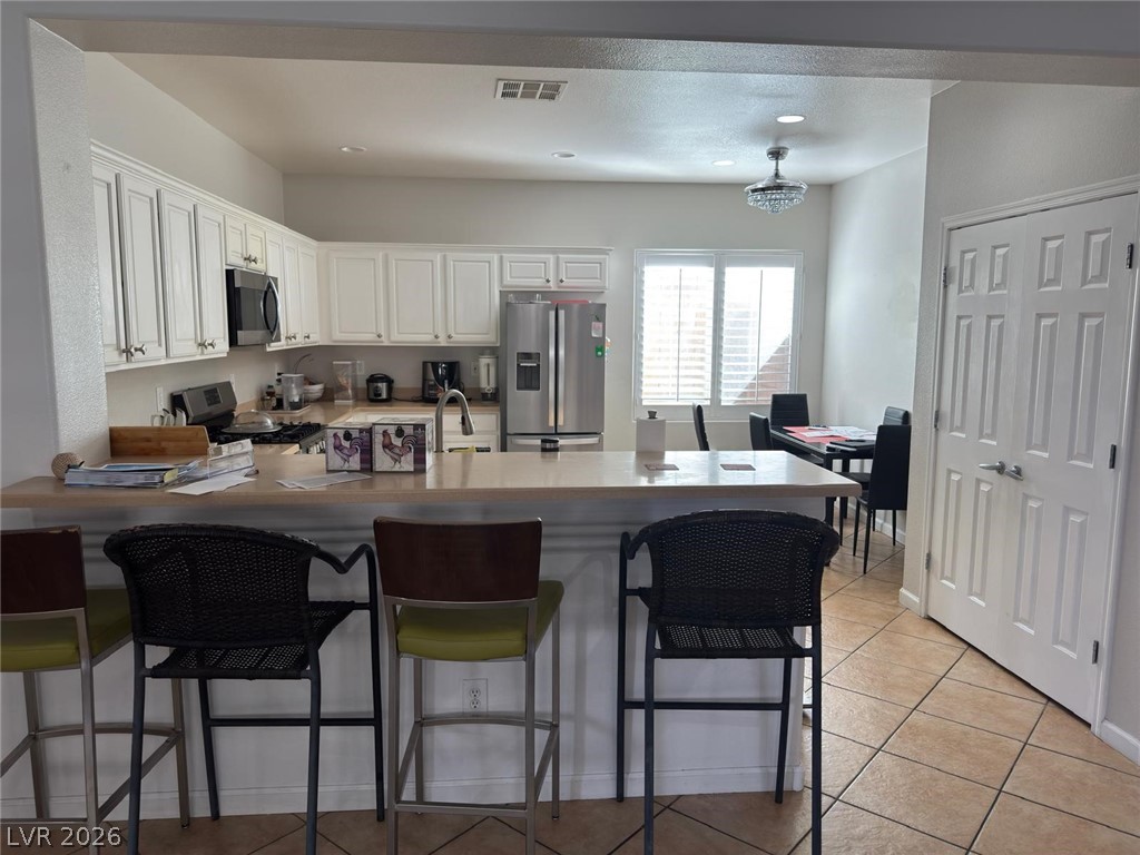3046 Tara Murphy Drive Property Photo 14