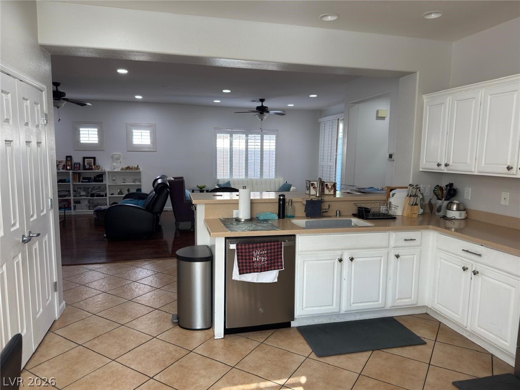 3046 Tara Murphy Drive Property Photo 15