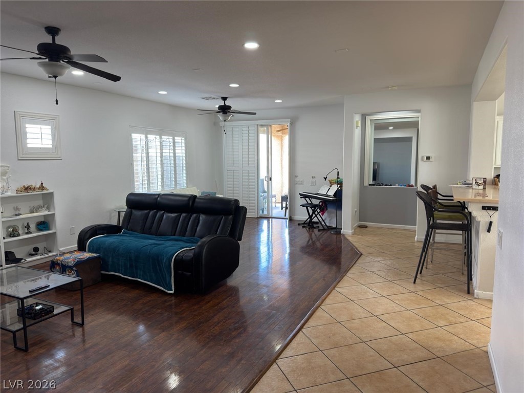 3046 Tara Murphy Drive Property Photo 16
