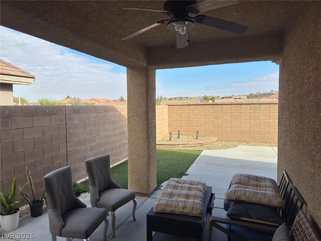 3046 Tara Murphy Drive Property Photo 17