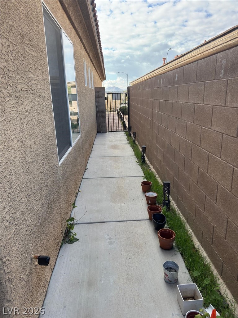 3046 Tara Murphy Drive Property Photo 18